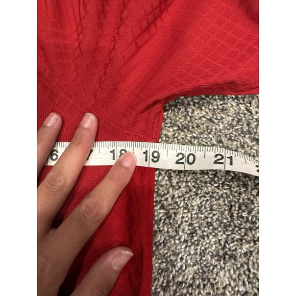 Nike Authentic Liverpool Home Jersey Small - Picture 4 of 5